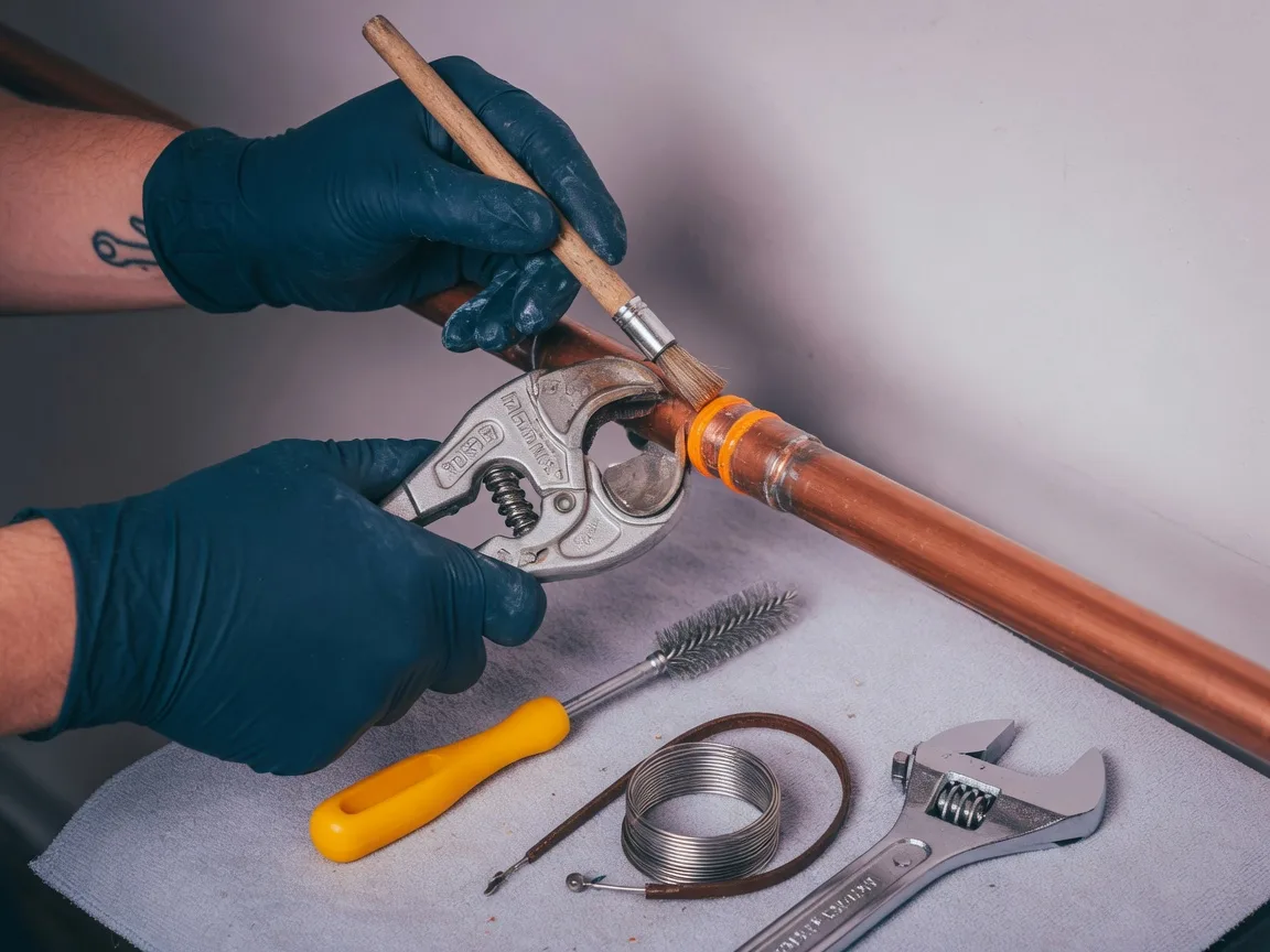 Why choose Sump Pump Repair in Barksdale, TX